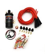 Ford Pinto AccuSpark Electronic Ignition Performance - Bosch, Ophalen of Verzenden, H, H, H
