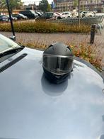 Helm Maat L met Bluetooth, Overige merken, Heren, Ophalen of Verzenden, Integraalhelm