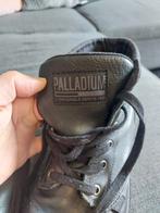 Palladium schoenen, Kleding | Heren, Schoenen, Ophalen of Verzenden, Zo goed als nieuw