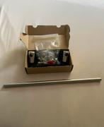 Handoekenrek nieuw, Huis en Inrichting, Ophalen of Verzenden, Nieuw, Handdoekenrek