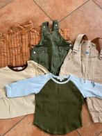 Kleding jongens maat 68, Ophalen, Zo goed als nieuw, Maat 68