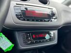 Seat Ibiza ST 1.2 TSI FR|Airco|Cruise Control|PDC|APK|, Auto's, Euro 5, Gebruikt, Huisgarantie, Met garantie (alle)