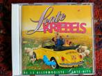 Een verzamel CD van "Lente Kriebels"., Ophalen of Verzenden, Zo goed als nieuw, Pop
