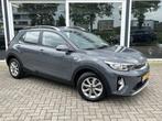 Kia Stonic 1.0 T-GDi MHEV DynamicLine 50% deal 8.475,- ACTIE, Auto's, Voorwielaandrijving, Gebruikt, Met garantie (alle), 100 pk