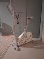 Hometrainer Zipro zo goed als nieuw, Ophalen, Zo goed als nieuw, Hometrainer