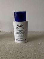 Eucerin urea-repair plus bodylotion travelsize, Ophalen, Nieuw, Gehele gezicht, Verzorging