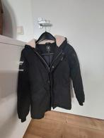 Me and My Monkey winter jas, Ophalen, Zo goed als nieuw, Jongen of Meisje, Jas