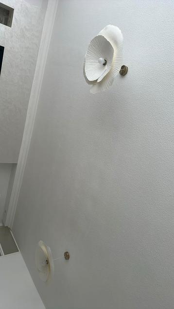 Lampen beschikbaar voor biedingen