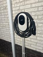 Laadpaal installatie / montage, Verzenden, Nieuw, Laadpaal