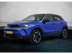 Opel Mokka 1.2 Turbo Ultimate 130pk Automaat | Navigatie | A, Automaat, Gebruikt, Alcantara, Bedrijf