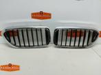 Originele nieuwe grille nieren voor BMW X5 F15 ('13-'18), Auto-onderdelen, Nieuw, Ophalen of Verzenden