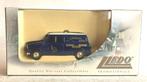 Mini Van “ Chiltern Hills 2002 “ Vintage rally Lledo., Hobby en Vrije tijd, Modelauto's | 1:43, Ophalen of Verzenden, Zo goed als nieuw