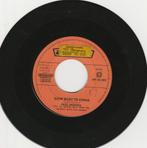 Fats Domino-Slow Boat To China & Monkey Business - 1965, Cd's en Dvd's, Vinyl Singles, Ophalen, Gebruikt, Pop