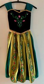 Maatje 122 /128, Kinderen en Baby's, Carnavalskleding en Verkleedspullen, Ophalen of Verzenden, Gebruikt, 122 t/m 128, Meisje