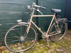 Vintage Peugeot Super Sport racefiets tourfiets nieuwstaat, Fietsen en Brommers, Fietsen | Oldtimers, 59 cm of meer, Ophalen, Peugeot