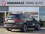 Mercedes-Benz GLC AMG 43 4MATIC Premium |PANO|CARBON|BURMEST, Gebruikt, 2996 cc, Vierwielaandrijving, SUV of Terreinwagen