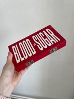 Jeffree star cosmetics blood sugar limited edition oogschadu, Ogen, Ophalen of Verzenden