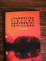 Evangelisatie en de Soevereiniteit  van God. J.I. Packer, Boeken, Ophalen of Verzenden, Nieuw, J.I. Packer, Christendom | Protestants