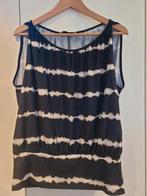 Studio anneloes top xxl, Kleding | Dames, Ophalen of Verzenden, Zo goed als nieuw, Maat 46/48 (XL) of groter, Zonder mouw