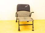 LFT visstoel 31241, Ophalen of Verzenden, Gebruikt, Vijf, Zes of meer stoelen
