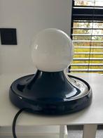 Flos Light Boll 2, Gebruikt, Glas, Frankadriaenssen@windexcc.be, Modern