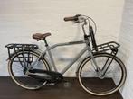 Gazelle Heavy Duty 3 versn. met Rollerbrakes, Fietsen en Brommers, Fietsen | Heren | Herenfietsen, Gebruikt, Versnellingen, Ophalen of Verzenden