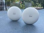 Kpn wifi versterkers, Ophalen