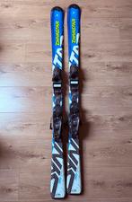Dynastar kinder ski’s 140 cm, Gebruikt, 100 tot 140 cm, Ski's, Ophalen