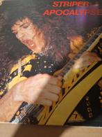 Stryper: Apocalypse - live in Japan 1985 lp, Verzenden, Zo goed als nieuw
