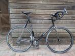 Gazelle stalen racefiets 64 cm, Ophalen, Gebruikt, 28 inch, Gazelle