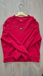 Tommy Jeans sweater maat M, Ophalen of Verzenden, Gedragen
