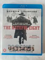 THE HATEFUL EIGHT (BLURAY), Carduelis & Media, Ophalen of Verzenden, Syran@live.nl, Tollensstraat 53D 3035NC Rotterdam