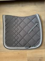 Catago Diamond Grey Dressuurdekje, Ophalen of Verzenden, Zo goed als nieuw