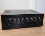 Sansui AU-999, Ophalen of Verzenden, Zo goed als nieuw, Stereo, Overige merken