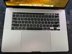 MacBook Pro 2019 i9 - 32GB RAM, MacBook Pro, Gebruikt, 2 tot 3 Ghz, Ophalen of Verzenden