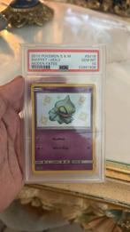 Shuppet sv16 PSA 10, Ophalen of Verzenden
