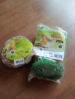 Vogelvoer, Ophalen of Verzenden