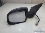 Buitenspiegel Ford Mondeo IV 4 6-PINS links bestuurderskant, Auto-onderdelen, Spiegels, Info@fabrikant.eu, Fabrikantstraat 1
1000 AA  Amsterdam, NL
