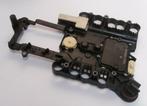 Mercedes VGS 722.9 snelheidssensor reparatie p0718 p0717, Ophalen of Verzenden, Gereviseerd, Mercedes-Benz