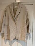 Isabel marant etoile, Beige, Maat 42/44 (L), Ophalen of Verzenden, Zo goed als nieuw
