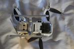 Landings pootjes voor DJI mini drones, Ophalen of Verzenden, Nieuw