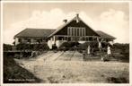 Het Hunebuis, Havelte, Ophalen of Verzenden, Voor 1920, Gelopen, Drenthe