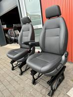 stoel camper draaistoelen fiat ducato citroen jumper boxer, Auto-onderdelen, Interieur en Bekleding, Ophalen of Verzenden, Nieuw