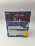 Guitar Hero Live - PS4, Spelcomputers en Games, Games | Sony PlayStation 4, Muziek, Activision, 1 speler, Ophalen of Verzenden