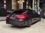 Mercedes-Benz C-klasse 300 4MATIC AMG|PANO|FULL OPTION, Automaat, Gebruikt, 4 cilinders, 259 pk