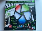 Gel Blaster Portal smart target system bluetooth, Verzenden, Nieuw