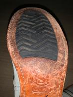 Sendra Laarzen - Maat 41, Kleding | Dames, Schoenen, Ophalen of Verzenden, Zo goed als nieuw, Overige kleuren