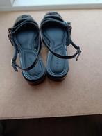 Mooi Damesschoenen van Primark, maat 40... Nieuw., Kleding | Dames, Schoenen, Ophalen of Verzenden, Nieuw, Sneakers of Gympen