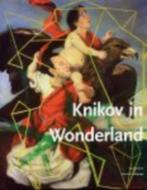 Knikov in Wonderland - Paul Coumans en Hans de Hartog Jager, Ophalen of Verzenden, Zo goed als nieuw