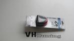 Strobe effect neon rood 12V, Auto diversen, Ophalen of Verzenden